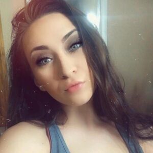 Meet your Posher, Jina